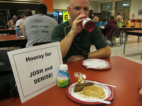 [Josh+-+post-race+pancake+breakfast.jpg]
