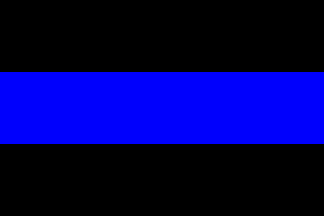 [police+mourning+colors.gif]