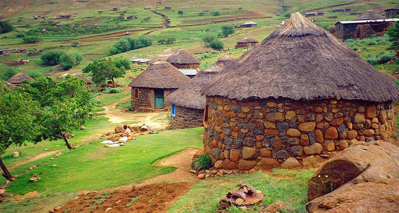 [Lesotho+3.jpg]