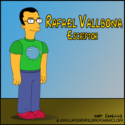 [Rafael+Vallbona+Escriptor+Premi+de+Mar.jpg]
