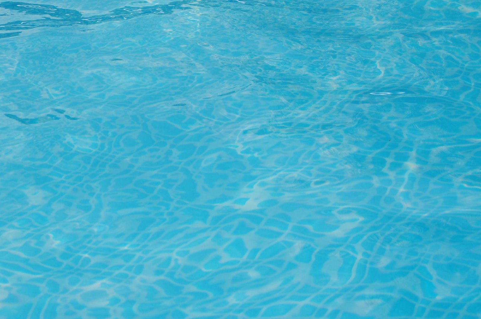 [swimming+pool.jpg]