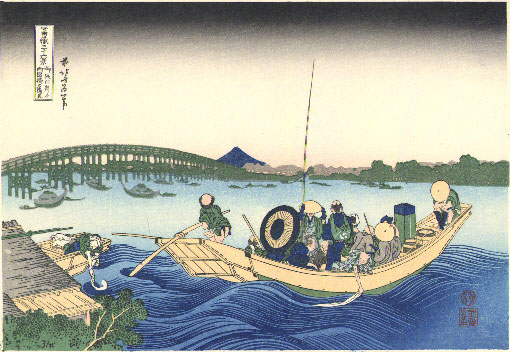 [ukiyoe-5.hokusai.jpg]
