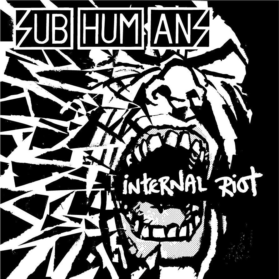 [Subhumans-LP-front.jpg]