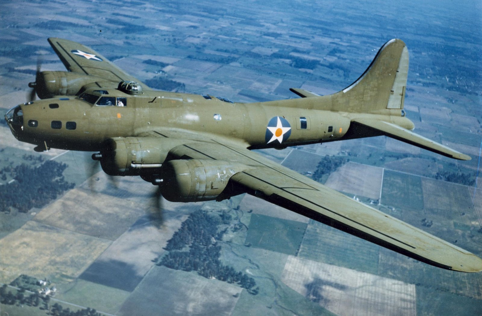 [B-17E.jpg]