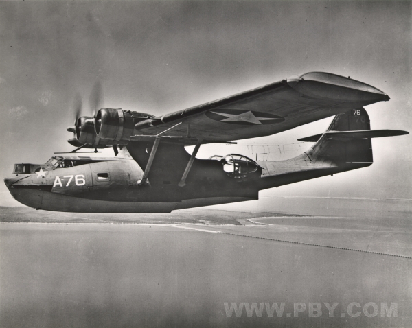 [PBY-5+Catalina.jpg]