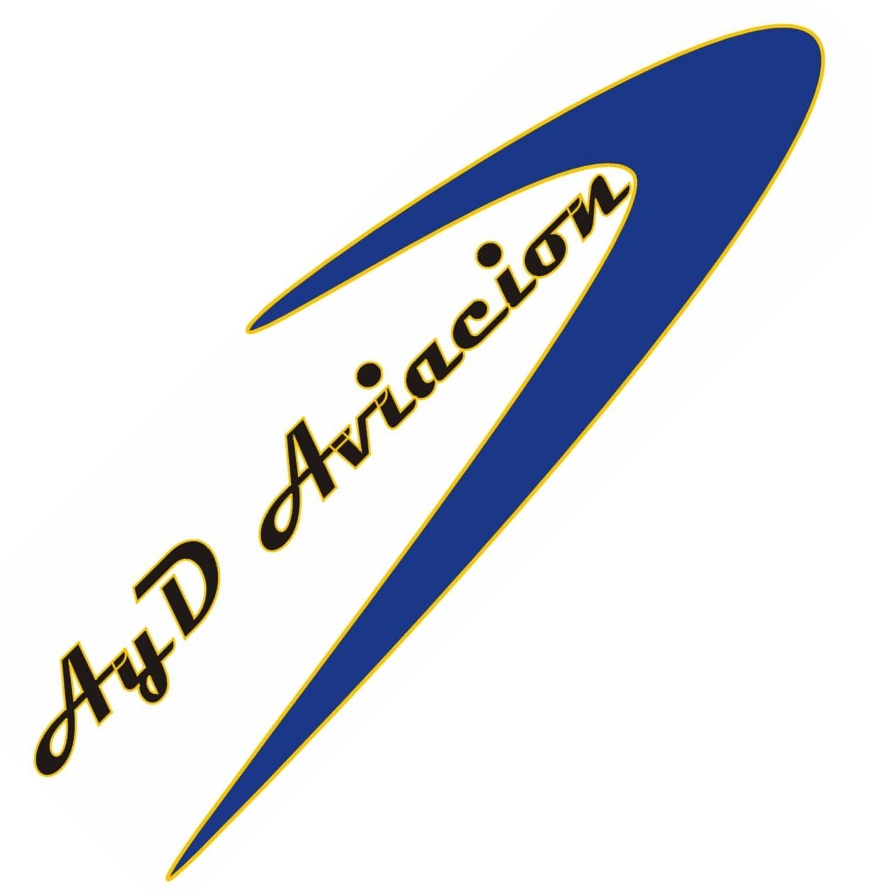 [Logo+AyD+(con+canal+ALFA).jpg]