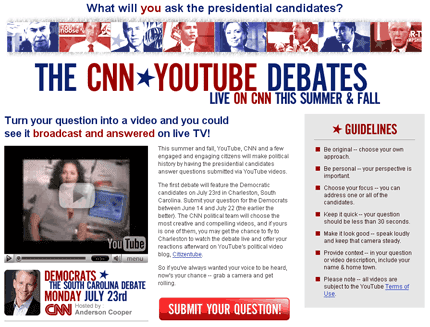 [cnn-youtube-debates.png]