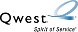 [Qwest+logo.gif]