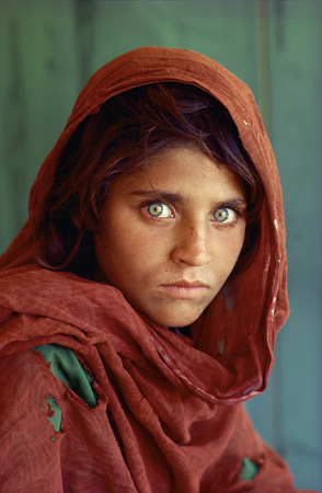 [afghan-girl-portrait-127438-ga.jpg]