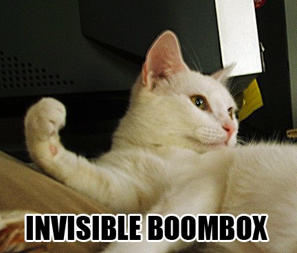 [invisible+boombox-797447.jpg]