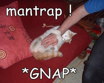 [man-trap.jpg]