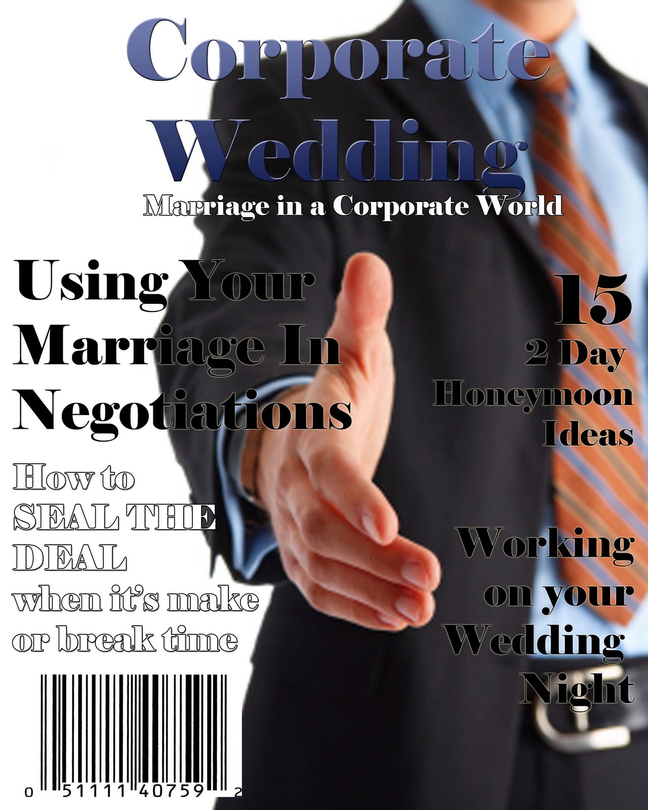 [Corporate+Wedding.jpg]
