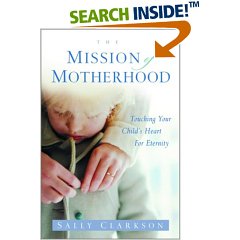 [mission+of+motherhood.jpg]