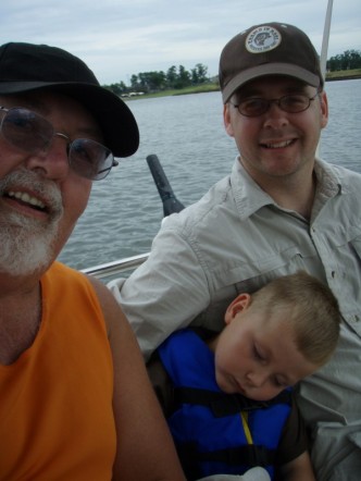 [Grandpa,+Jake+Ed.jpg]