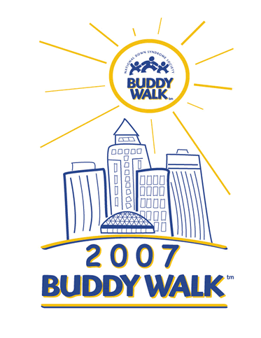 [Buddy+walk.gif]