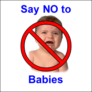 [Say-No-Babies.png]