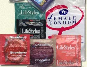 [condoms-097.jpg]