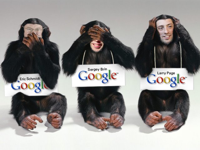 [Google+Monkeys.jpg]