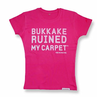Bukkake+Ruined+My+Carpet.jpg