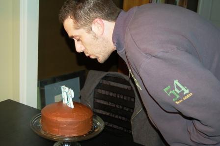 [Brad's+B-Day+Cake.jpg]