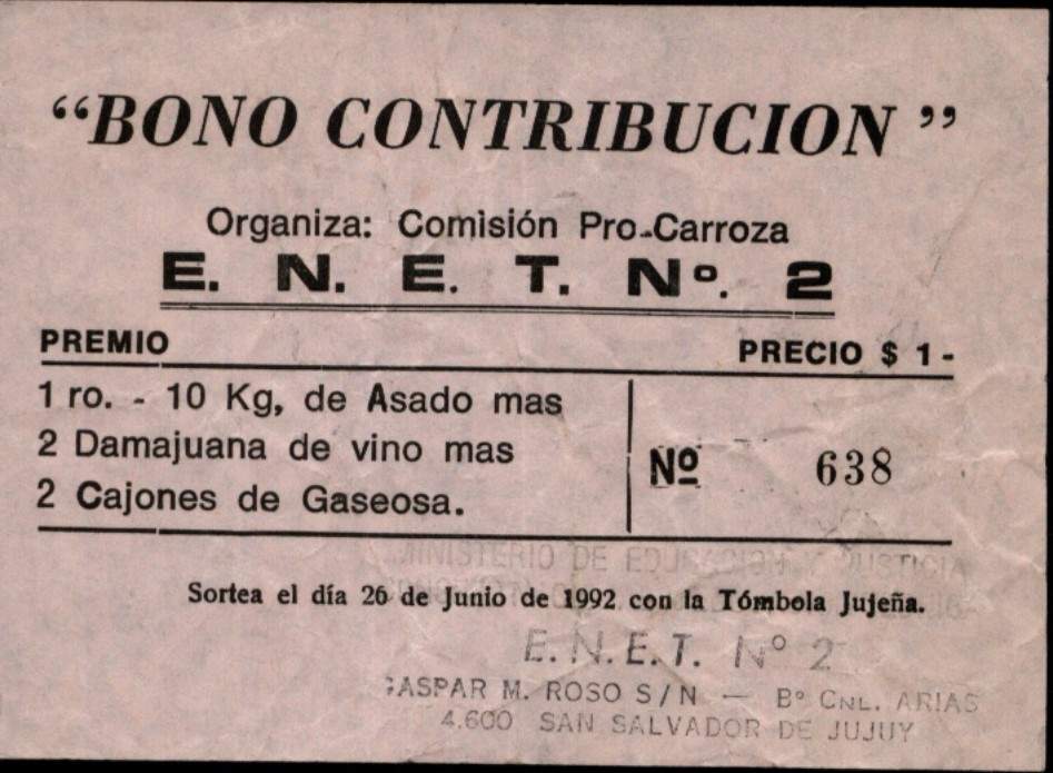 [(1992)+Bono+Contribución+-+Pro+Construcción+Carroza.jpg]