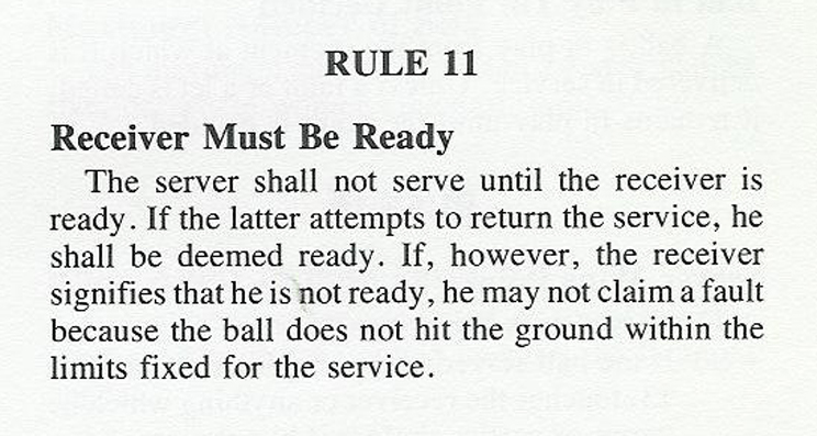 [rule-11.jpg]