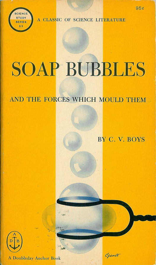 [soap-bubbles.jpg]