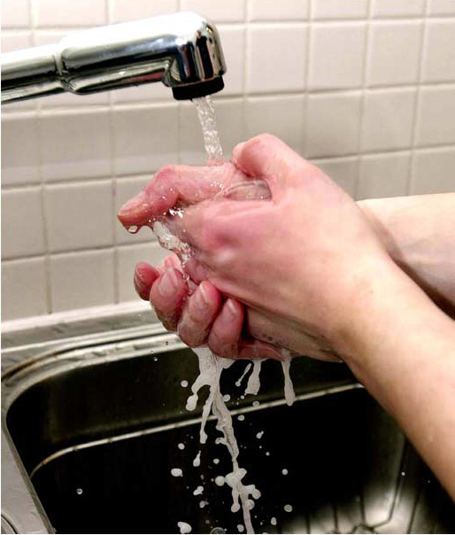 [hand+washing.jpg]