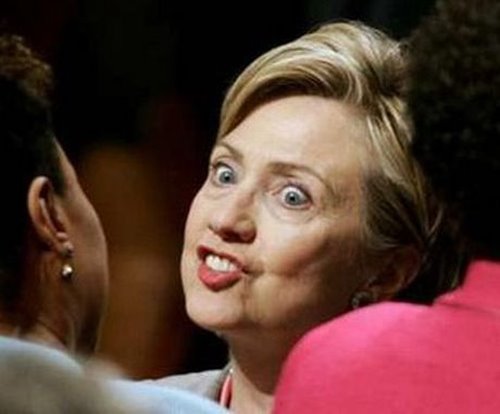 [Scary+Hillary+Clinton1.jpg]