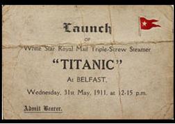 [titanic+ticket.JPG]