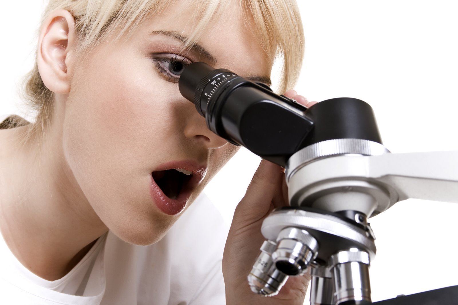 [Shocked+woman+microscope.jpg]