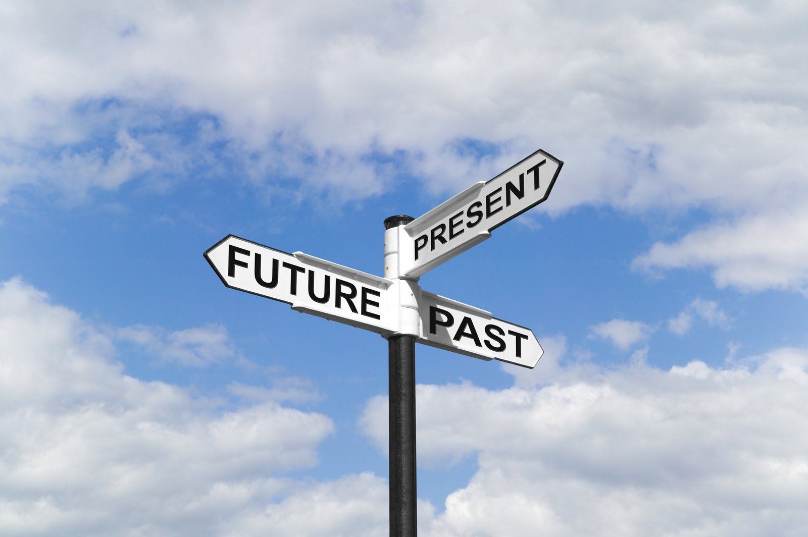 [past+present+future+signposts.jpg]