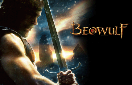 [beowulf.gif]