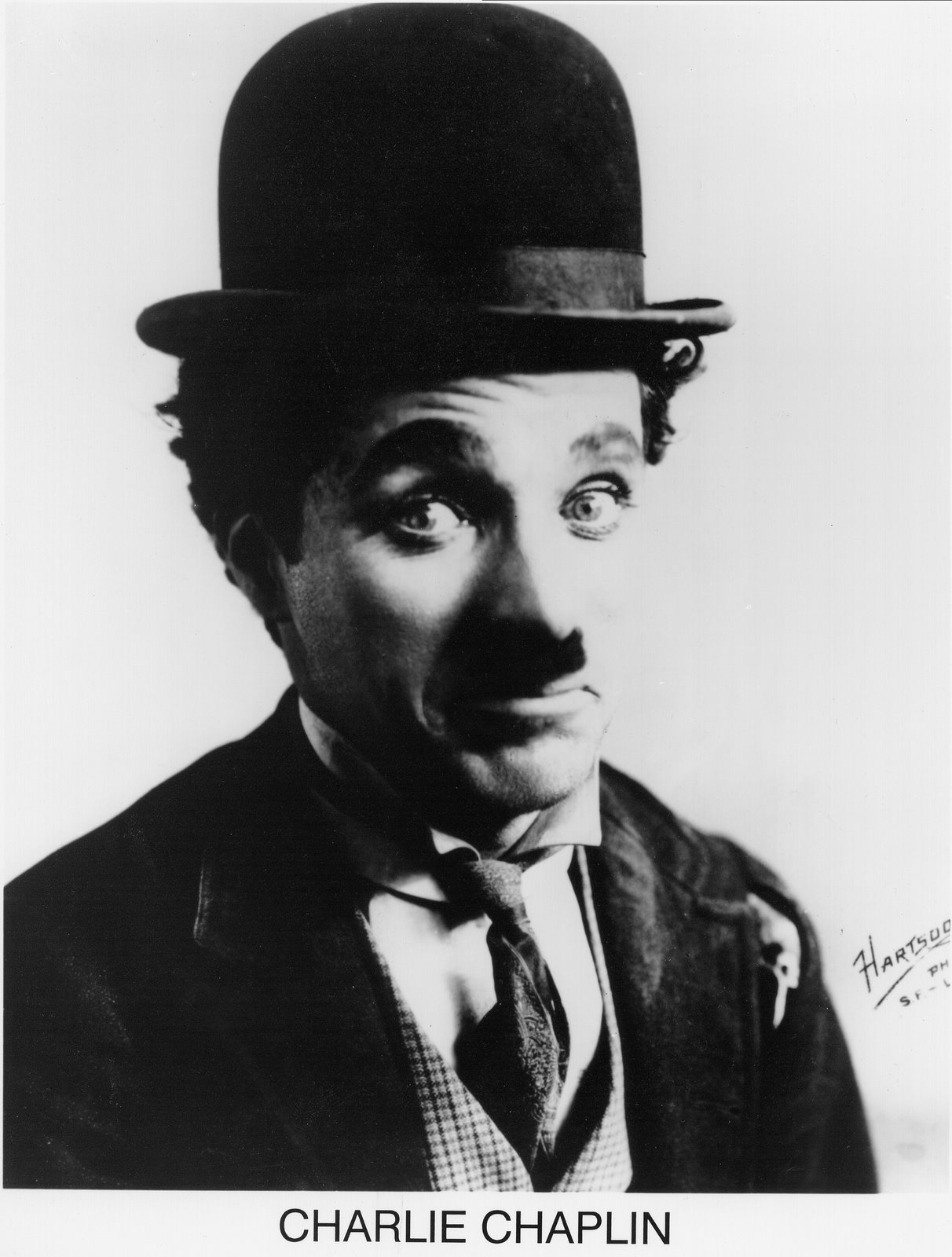 [Charlie+Chaplin.jpg]