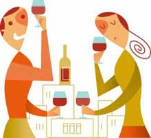 [wine+lovers+meet.bmp]