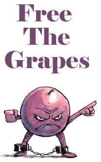 [free-the-grapes-200p.jpg]