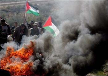 [Palestinian+Demonstrators.jpg]