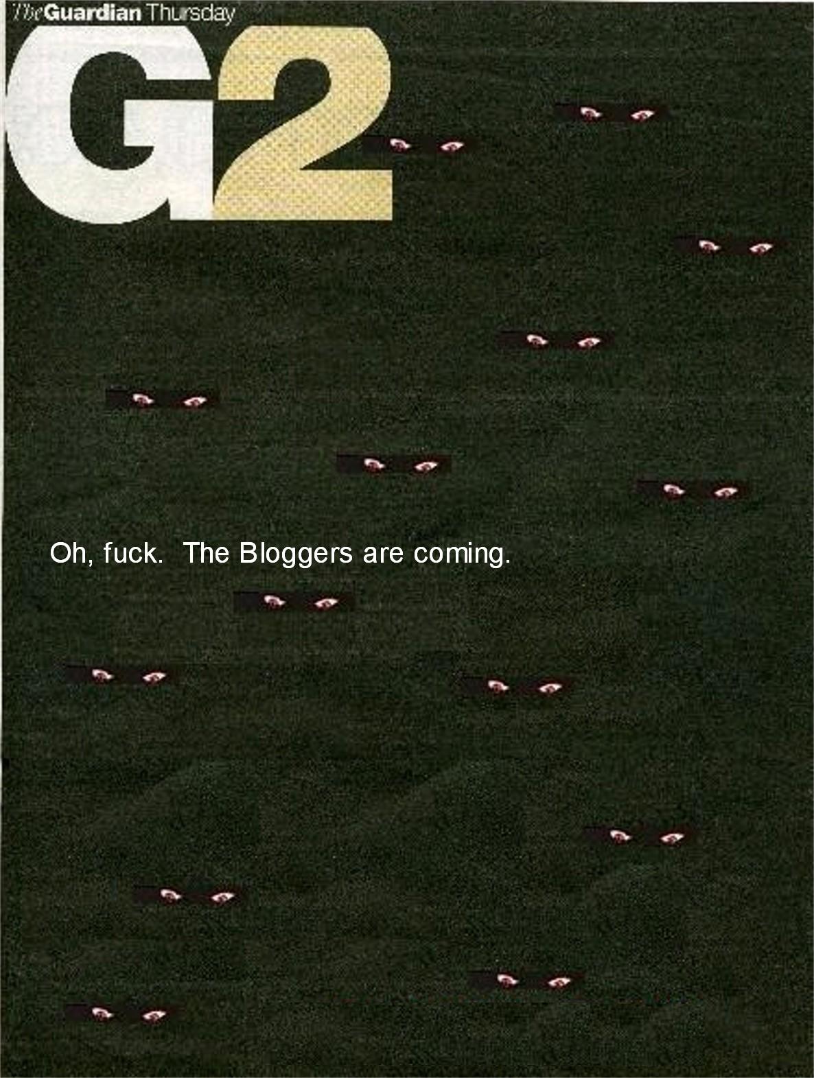 [Guardian+G2+cover.jpg]