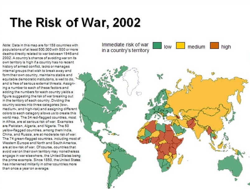 [Risk+of+War+2002.jpg]