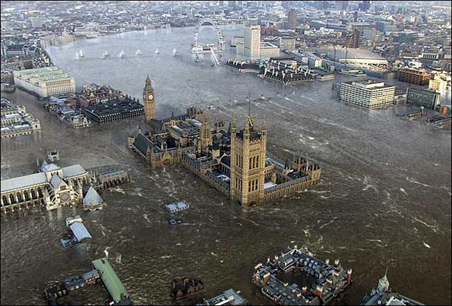 [london+flood.jpg]