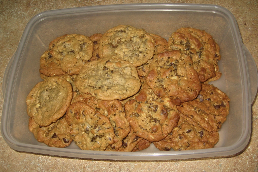 [cookies0.JPG]