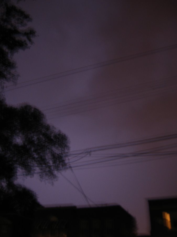 [lightning+sky.jpg]