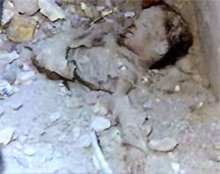 [Dead-Iraqi-Child.jpg]