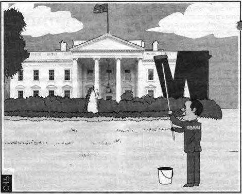 [000_obama_caricature.jpg]
