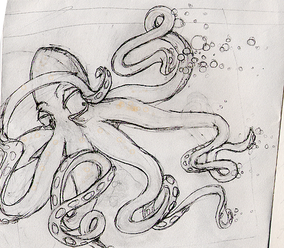 [octopus+sketch.jpg]