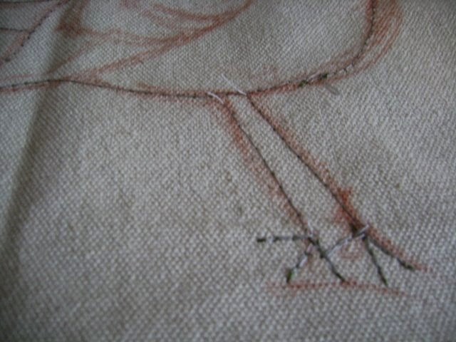 [stitching+(1).JPG]