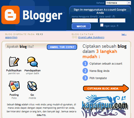 [website_blogger.gif]