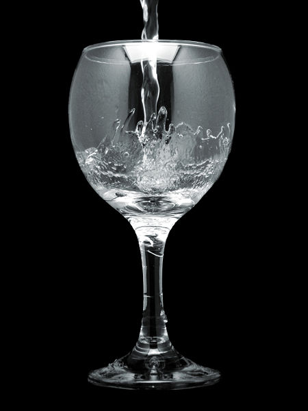 [Glass_of_Water.JPG]