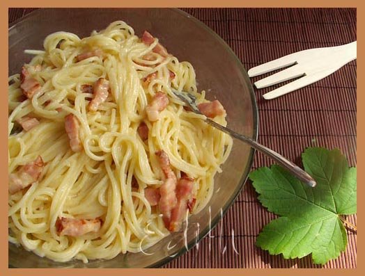 [spaghetti+carbonara+1.JPG]