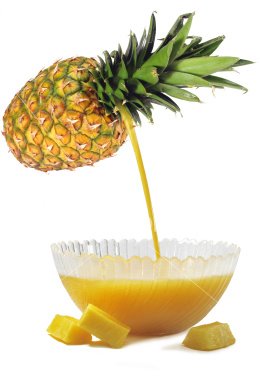 [ist2_3084630_pure_pineapple_juice.jpg]